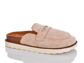 QQ1ABA31-2, 8 (36-41), <strong>580</strong>, літо