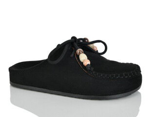 QQ1ABA42-1, 8 (36-41), <strong>590</strong>, літо