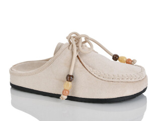 QQ1ABA42-2, 8 (36-41), <strong>590</strong>, літо