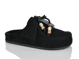 QQ1ABA41-1, 8 (36-41), <strong>590</strong>, літо