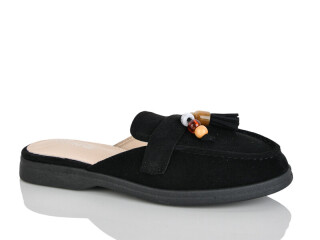 QQ1ABA35-1, 8 (36-40), <strong>490</strong>, літо