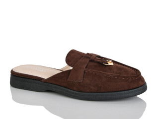 QQ1ABA34-4, 8 (36-41), <strong>490</strong>, літо