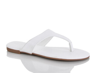 QQ1ABA13-2, 8 (36-41), <strong>350</strong>, літо