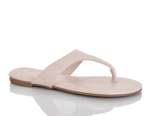 QQ1ABA13-3, 8 (36-41), <strong>350</strong>, літо