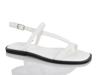 QQ1ABA38-2, 8 (36-41), <strong>460</strong>, літо