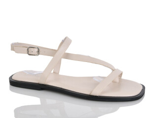 QQ1ABA38-3, 8 (36-41), <strong>460</strong>, літо