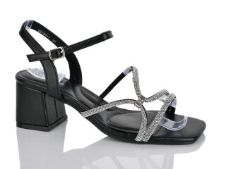 QQ1ABA43-1, 6 (36-41), <strong>650</strong>, літо