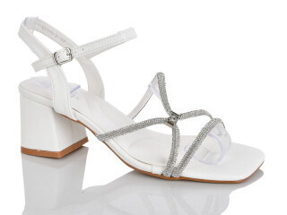 QQ1ABA43-2, 6 (36-41), <strong>650</strong>, літо