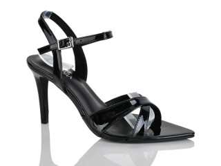 QQ1ABA40-1, 6 (36-40), <strong>650</strong>, літо