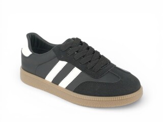 209670, 8 (36-41), <strong>14.6</strong>, демісезон