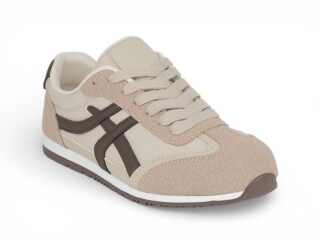 213037, 8 (36-41), <strong>16.8</strong>, демісезон