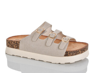 QQ132-2, 8 (36-41), <strong>590</strong>, літо