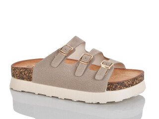 QQ132-3, 8 (36-41), <strong>590</strong>, літо