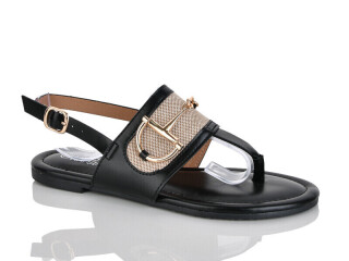 QQ108-1, 8 (36-41), <strong>490</strong>, літо