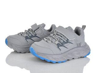 210-2-5, 8 (26-31), <strong>320</strong>, демісезон