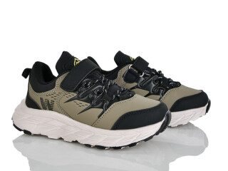 210-3-2, 8 (32-37), <strong>350</strong>, демісезон