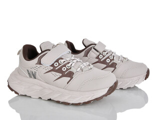 210-3-7, 8 (32-37), <strong>350</strong>, демісезон