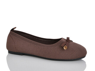 002 корич, 8 (36-41), <strong>380</strong>, літо