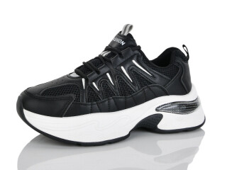 J6-1, 8 (36-41), <strong>450</strong>, демісезон