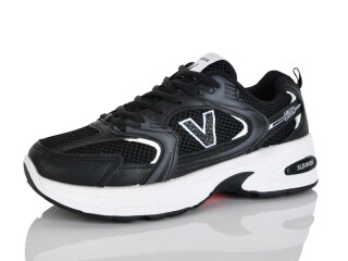 J2-1, 8 (36-41), <strong>440</strong>, демісезон