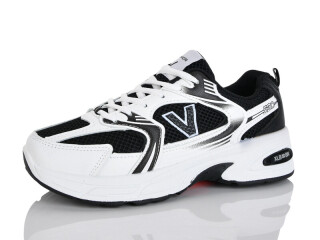 J2-2, 8 (36-41), <strong>440</strong>, демісезон