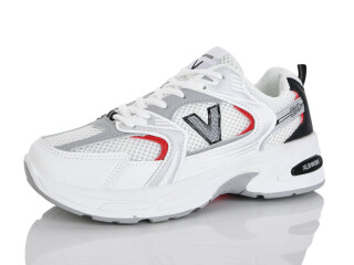 J2-9, 8 (36-41), <strong>440</strong>, демісезон