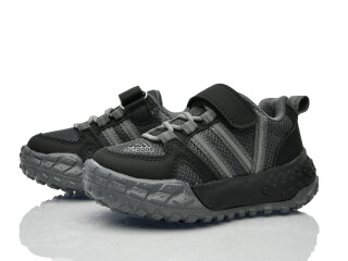 H60-2-1, 8 (26-31), <strong>310</strong>, демісезон