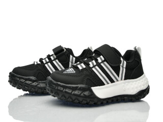 H60-2-5, 8 (26-31), <strong>310</strong>, демісезон