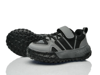 H60-2-6, 8 (26-31), <strong>310</strong>, демісезон