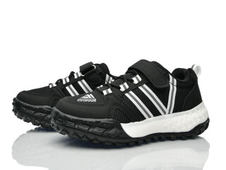 H60-3-5, 8 (32-37), <strong>330</strong>, демісезон