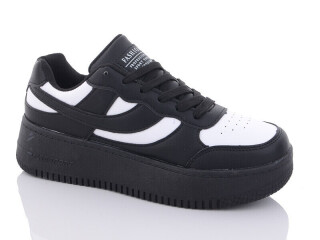 A22-3, 8 (36-41), <strong>350</strong>, демісезон