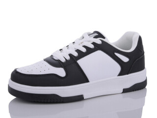 A71-3 піна, 8 (36-41), <strong>350</strong>, демісезон