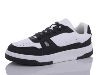 A81-3 піна, 8 (36-41), <strong>350</strong>, демісезон