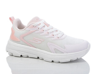 W3-5, 8 (36-41), <strong>480</strong>, демісезон