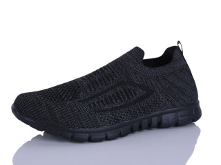 A6583-1, 8 (41-46), <strong>480</strong>, літо