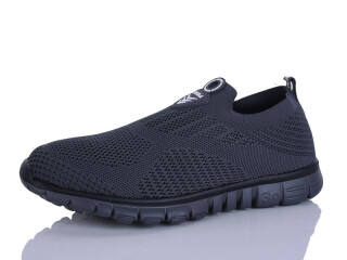 A6582-4, 8 (41-46), <strong>480</strong>, літо