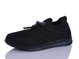 A6588-1, 8 (41-46), <strong>480</strong>, літо