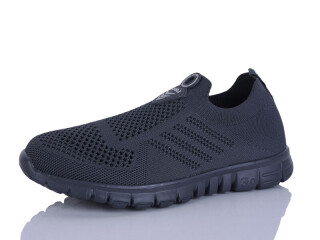 A6600-4, 8 (41-46), <strong>480</strong>, літо