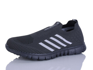 A6607-4, 8 (41-46), <strong>480</strong>, літо