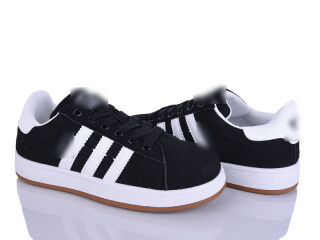 M556-1, 8 (41-45), <strong>660</strong>, демісезон