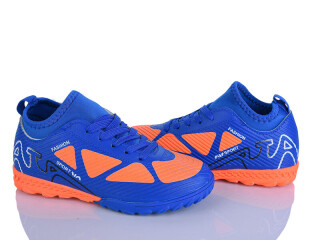 TS917-2, 8 (32-37), <strong>420</strong>, демісезон