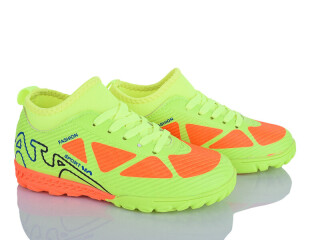 TS917-3, 8 (32-37), <strong>420</strong>, демісезон