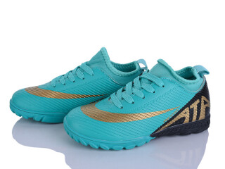 TS916-1, 8 (32-37), <strong>420</strong>, демісезон