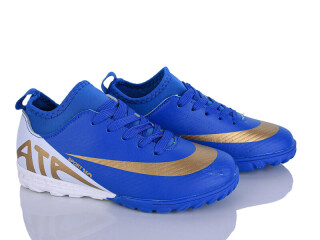 TS916-2, 8 (32-37), <strong>420</strong>, демісезон