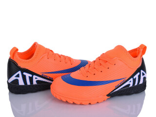 TS916-3, 8 (32-37), <strong>420</strong>, демісезон