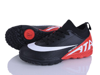 TS916-4, 8 (32-37), <strong>420</strong>, демісезон