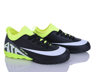 W921-1, 8 (36-41), <strong>420</strong>, демісезон