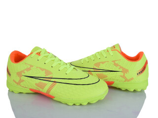 M919-3, 8 (40-45), <strong>430</strong>, демісезон