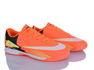 M918-2, 8 (40-45), <strong>430</strong>, демісезон