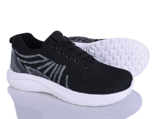 M551-1, 8 (41-46), <strong>550</strong>, демісезон